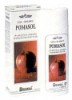 CHAMPU POMASOL DERMOPROTEC (FUNGISOL)250ml