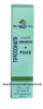 CHAMPU REGENERADOR TEPEZCOHUITE 250 ml.