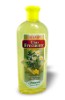 CHAMPU USO FRECUENTE 400ml.