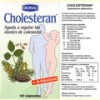CHOLESTERAN COLESTEROL 60cap
