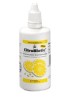 CITROBIOTIC (ext.semilla pomelo) 50ml