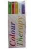 COLOUR THERAPY 14amp.