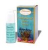 CONTORNO DE OJOS Y LABIOS 30ml.