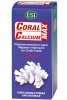 CORAL CALCIUM MAX 80cap.