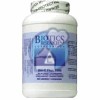 C PLUS (ascorbato) 1000mg. 100comp.
