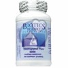 C PLUS (ascorbato) 500mg. 100comp.