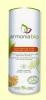 CREMA CONTORNO DE OJOS BIO 15ml.