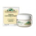 CREMA CONTORNO DE OJOS camomila 25ml.