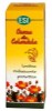 CREMA DE CALENDULA 50gr.