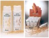 CREMA DE MANOS AVENABEL 100ml.