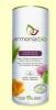 CREMA HIDRATANTE BIO 30ml.