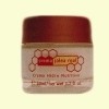 CREMA JALEA REAL 50gr VENDRELL