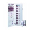 CREMA LABIAL ANTIARRUGAS VIT VIT tubo 10ml.