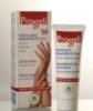 CREMA MANOS PROGELI 75ml