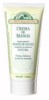 CREMA MANOS olivo y gayuba tubo 100ml.