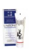 CREMA UNITONE MANCHAS 30ml. ISIS