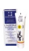CREMA UNITONE con FPS 20 30ml. ISIS