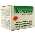 CREMA REAFIRMANTE FACIAL 50ml. KINUA