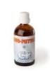 CROMO PHYTOLIGO 100ml.