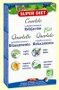 CUARTETO RELAJACION BIO 20amp.