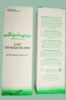LECHE DESMAQUILLANTE 125ml.