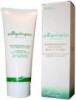 CREMA REAFIRM BRAZOS/PIERNAS 200ml.(prof.ref.318)