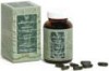 ESPIRULINA 60 Cap.