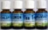 ESENCIA DE ARBOL DEL TE 15ml.