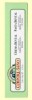 DENTIFRICO MIRRA PROPOLIS 75 ml