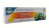 DENTIFRICO PROPOLDENT 100ml.
