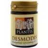 DESMODIS PLANTIS (ext. desmodium) 30cap. MAESE H