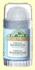 DESODORANTE MINERAL barra 120grs.