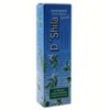 DESODORANTE SPECIFIC TUBO 40ml