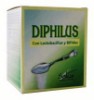 DIPHILLUS 140gr.polvo