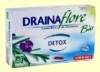 DRAINAFLORE 20amp. AGBIO