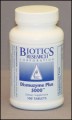 DYSMUZYME PLUS 5000 (S.O.D) 100comp.