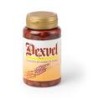 DEXVEL LEVADURA CERVEZA 180comp