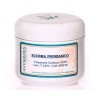 ECCEMA PSORIASICO 100ml.