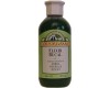 ELIXIR BUCAL MIRRA Y PROPOLIS 250ml.
