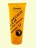 EMULSION BRONCEADORA CON OLIGOELEM.factor-12 200gr