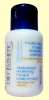 EMULSION EFECTO LUMINOSO (oro) 100ml.