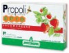 EPID FRESA 20comp.