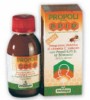 EPID-JUNIOR (BABY) 100 ml.