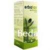 ERBALAX junior jarabe 150ml.