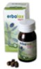 ERBALAX forte 100comp.