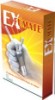 EXFUMATE pack dejar de fumar