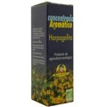 EXT.HARPAGOFITO 50ml MAESE HERBARIO