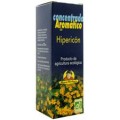 EXT.HYPERICUM ECOLOGICO 50ml.