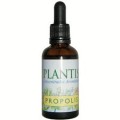 EXT.PROPOLIS 50ml MAESE HERBARIO