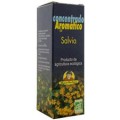 EXT.SALVIA ECOLOGICO 50ml.